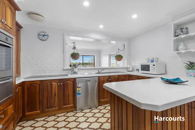 Fifth view of Homely house listing, 150 Aberdare Road, Aberdare NSW 2325