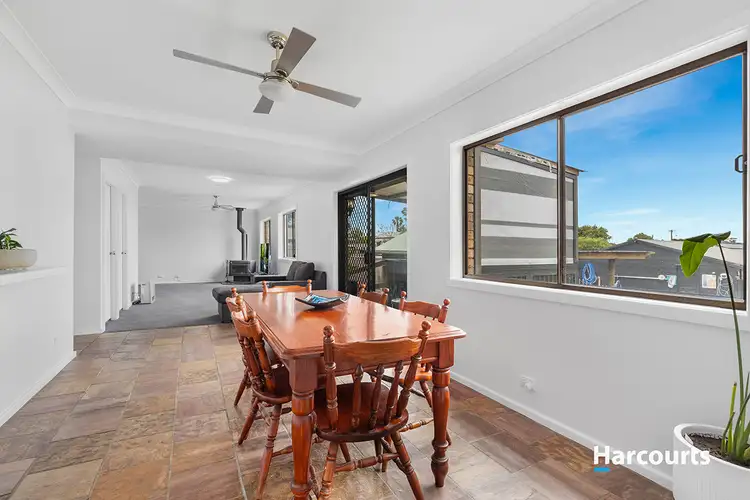 Sixth view of Homely house listing, 150 Aberdare Road, Aberdare NSW 2325