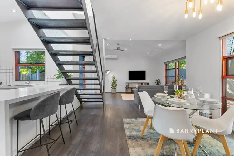 Sixth view of Homely house listing, 2/22 Harkaway Road, Berwick VIC 3806