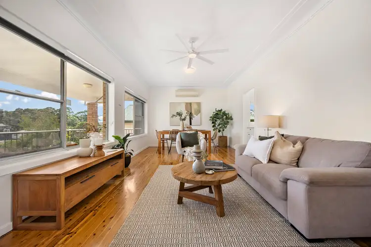 12 Richley Avenue, Kahibah NSW 2290