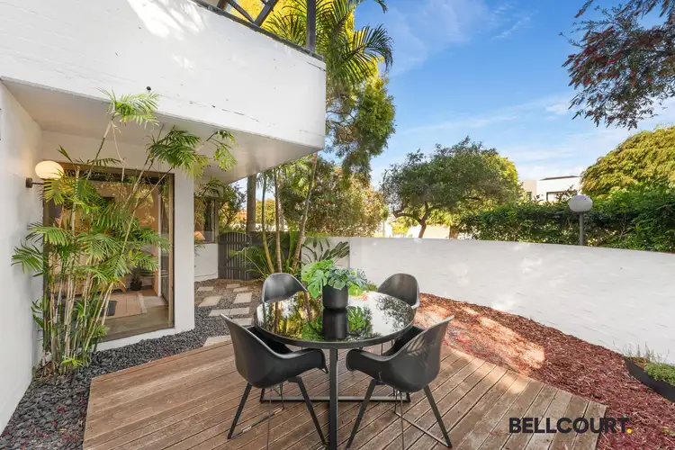 Main view of Homely apartment listing, 3/2 Manning Terrace, South Perth WA 6151