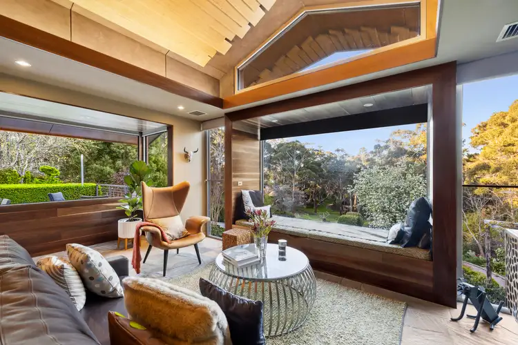 9 Burrall Street, Daylesford VIC 3460