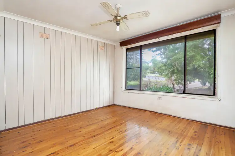 Fifth view of Homely house listing, 41 Nulang Street, Old Toongabbie NSW 2146