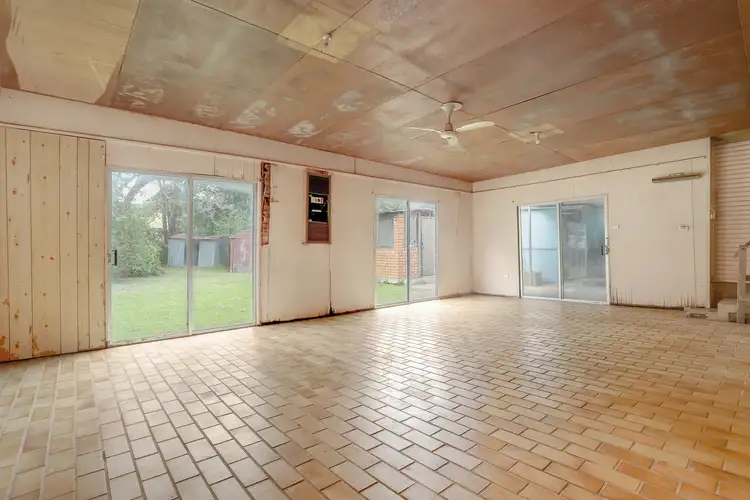 Sixth view of Homely house listing, 41 Nulang Street, Old Toongabbie NSW 2146