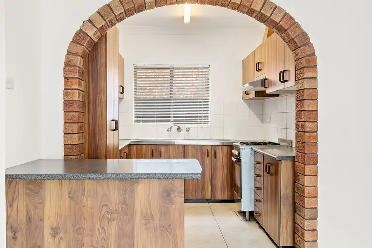 Second view of Homely house listing, 48 Bruce Street, Brighton-Le-Sands NSW 2216