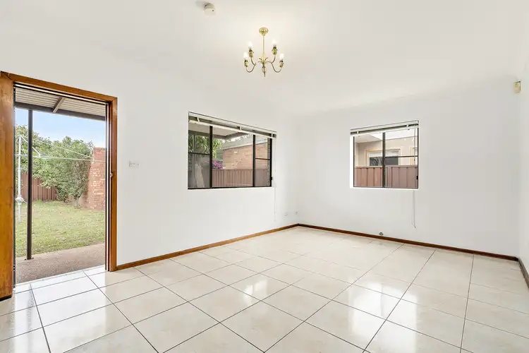 Third view of Homely house listing, 48 Bruce Street, Brighton-Le-Sands NSW 2216