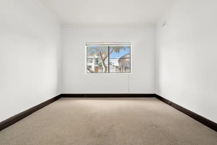 Fourth view of Homely house listing, 48 Bruce Street, Brighton-Le-Sands NSW 2216