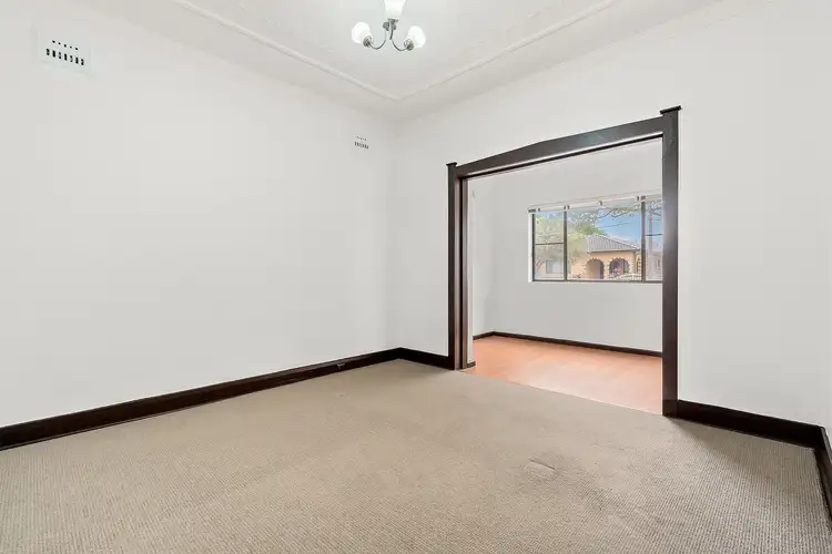Sixth view of Homely house listing, 48 Bruce Street, Brighton-Le-Sands NSW 2216