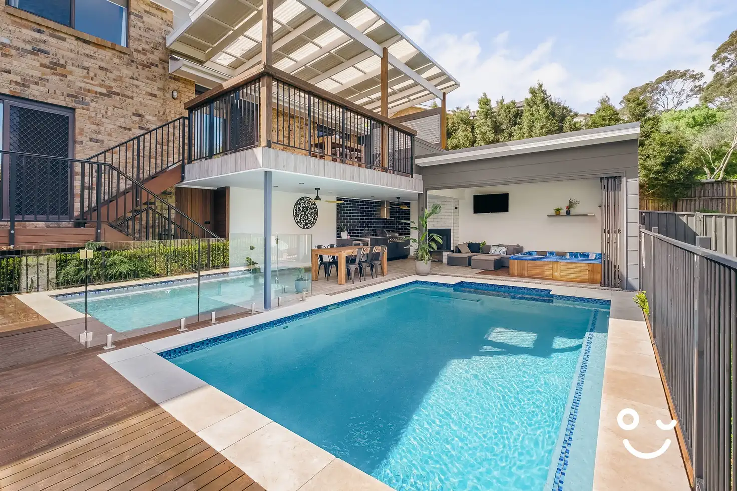Main view of Homely house listing, 33 Lamerton Drive, Figtree NSW 2525