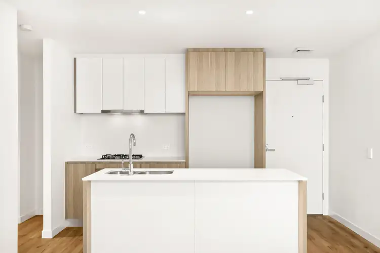 Third view of Homely apartment listing, 1206/14 Church Street, Lidcombe NSW 2141