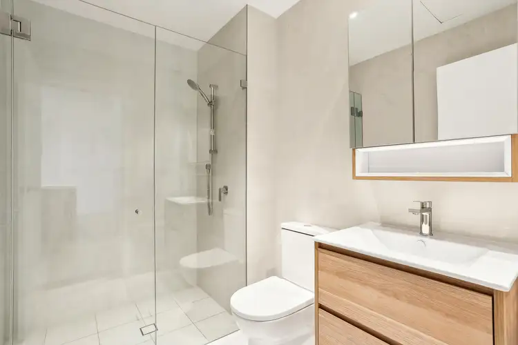 Fifth view of Homely apartment listing, 1206/14 Church Street, Lidcombe NSW 2141