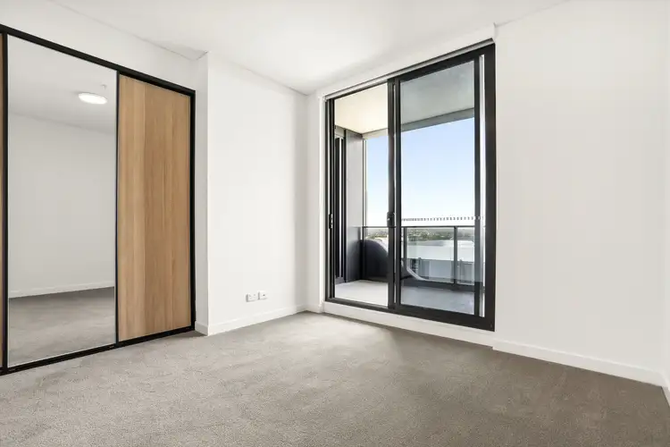 Sixth view of Homely apartment listing, 1206/14 Church Street, Lidcombe NSW 2141