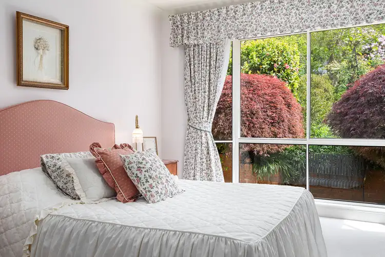 Sixth view of Homely house listing, 4 Leopold Street, Mittagong NSW 2575