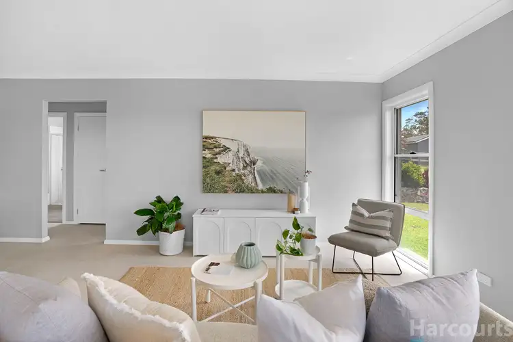 Fourth view of Homely house listing, 21 Border Street, Eraring NSW 2264