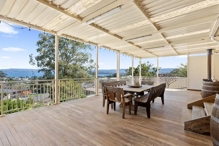 29 Cormorant Place, Berkeley NSW 2506