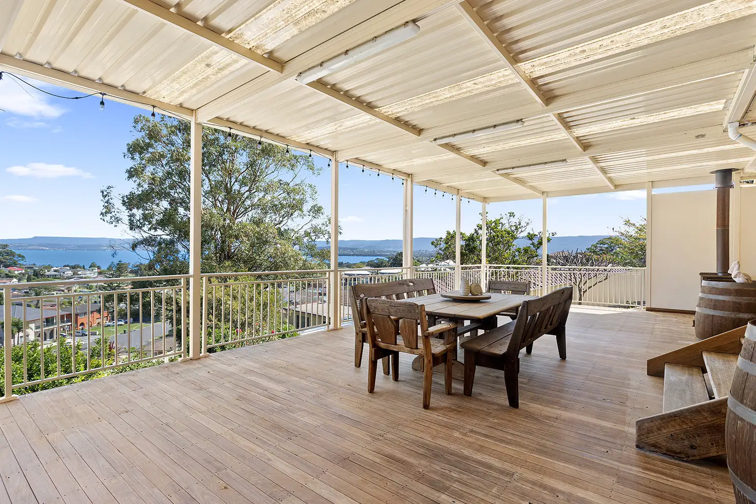 Main view of Homely house listing, 29 Cormorant Place, Berkeley NSW 2506