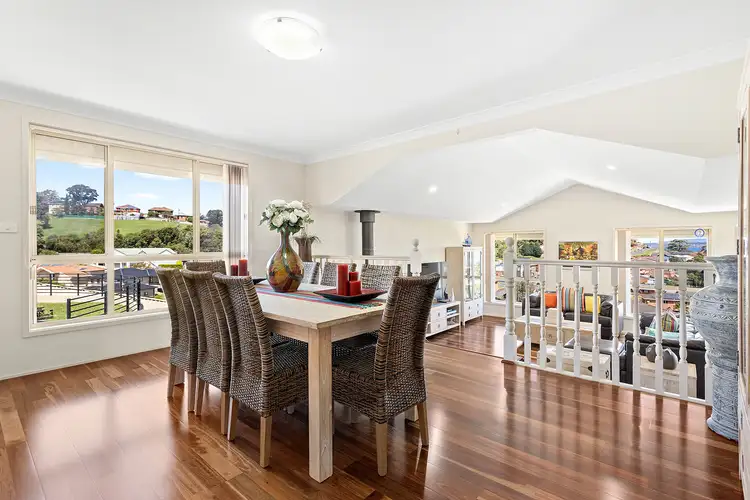 Fifth view of Homely house listing, 29 Cormorant Place, Berkeley NSW 2506