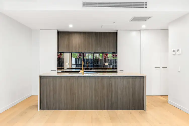 Sixth view of Homely townhouse listing, 17/117 Pacific Highway, Hornsby NSW 2077