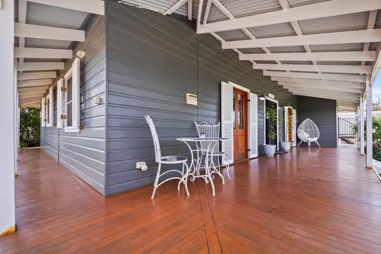 Third view of Homely house listing, 2 Tangaratta Street, Duri NSW 2344