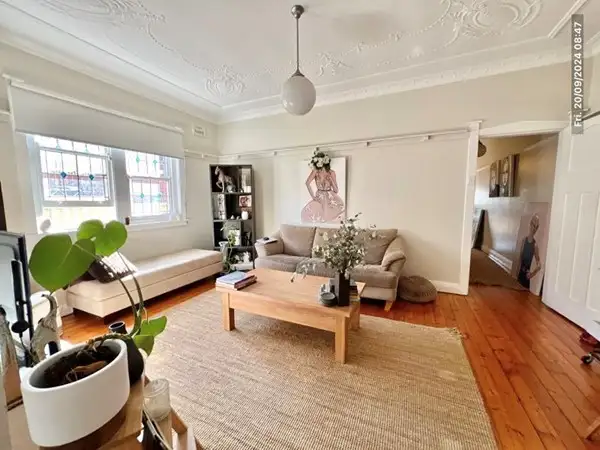 Third view of Homely house listing, 6 Everett Street, Maroubra NSW 2035