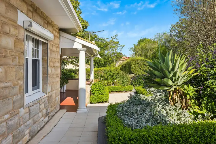 1071 Greenhill Road, Summertown SA 5141