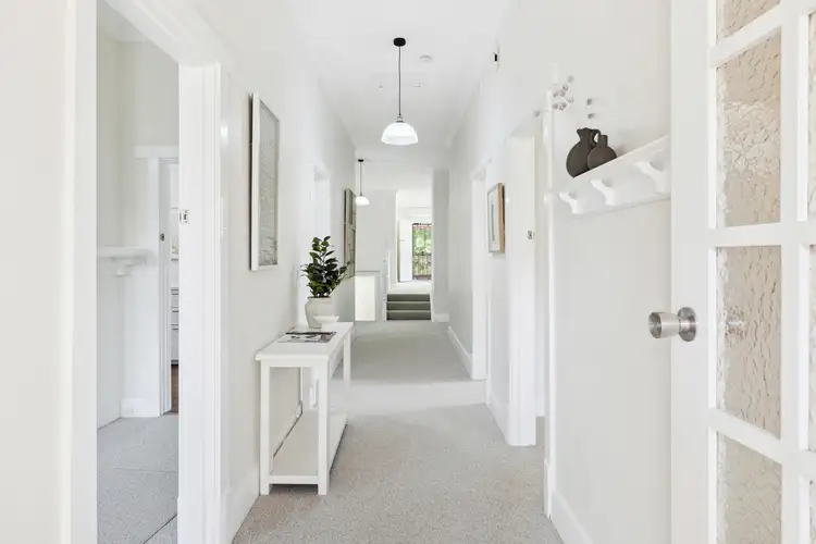 Third view of Homely house listing, 1071 Greenhill Road, Summertown SA 5141