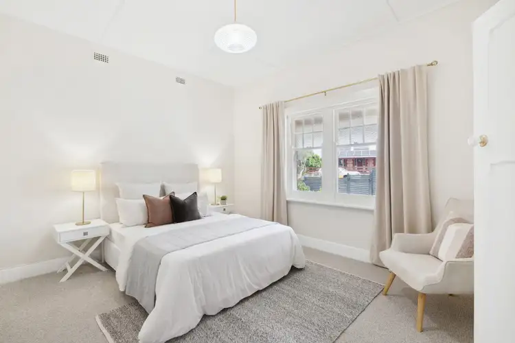 Fourth view of Homely house listing, 1071 Greenhill Road, Summertown SA 5141