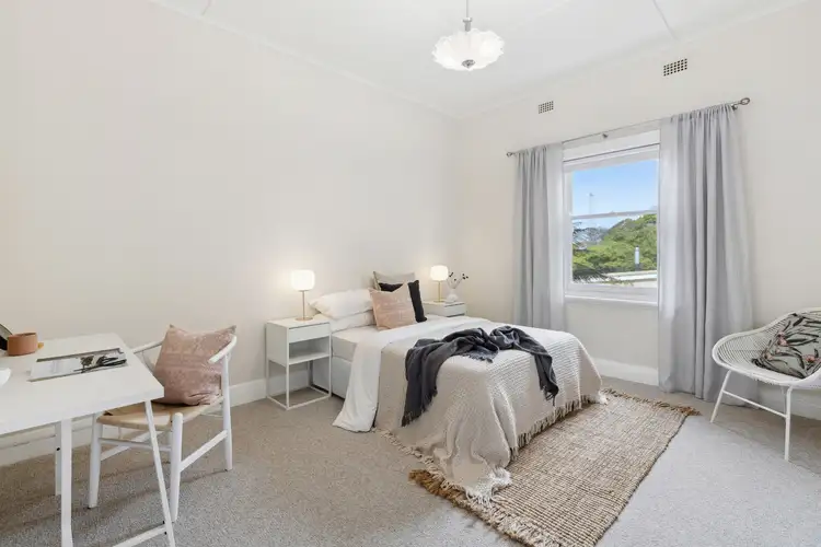 Fifth view of Homely house listing, 1071 Greenhill Road, Summertown SA 5141