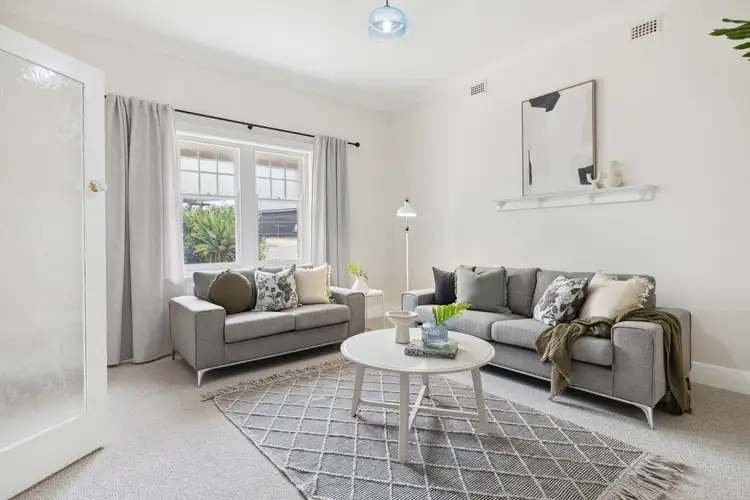 Sixth view of Homely house listing, 1071 Greenhill Road, Summertown SA 5141