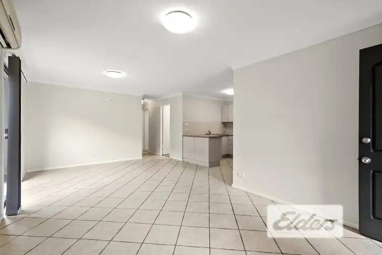 Fifth view of Homely semi-detached listing, 3/23 Robert Street, Jesmond NSW 2299