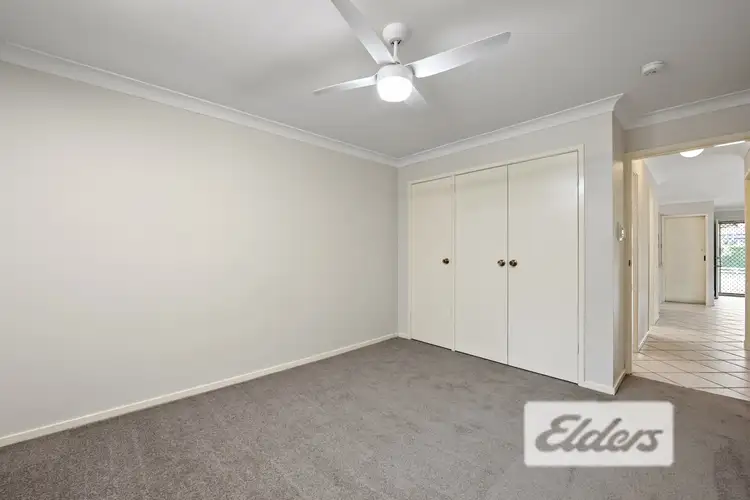 Sixth view of Homely semi-detached listing, 3/23 Robert Street, Jesmond NSW 2299