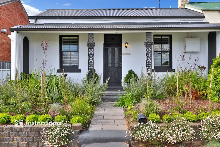 97 Verner Street, Goulburn NSW 2580