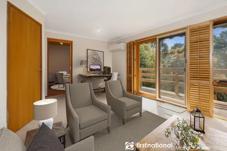 Sixth view of Homely house listing, 19 Pockett Lane, Healesville VIC 3777