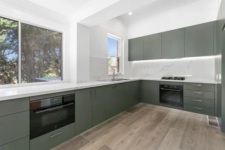 Main view of Homely house listing, 72 Condamine Street, Balgowlah NSW 2093