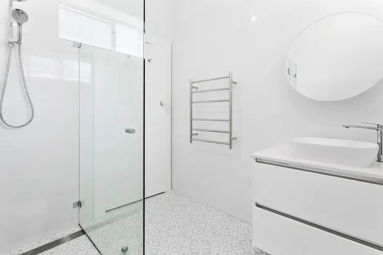 Fifth view of Homely house listing, 72 Condamine Street, Balgowlah NSW 2093
