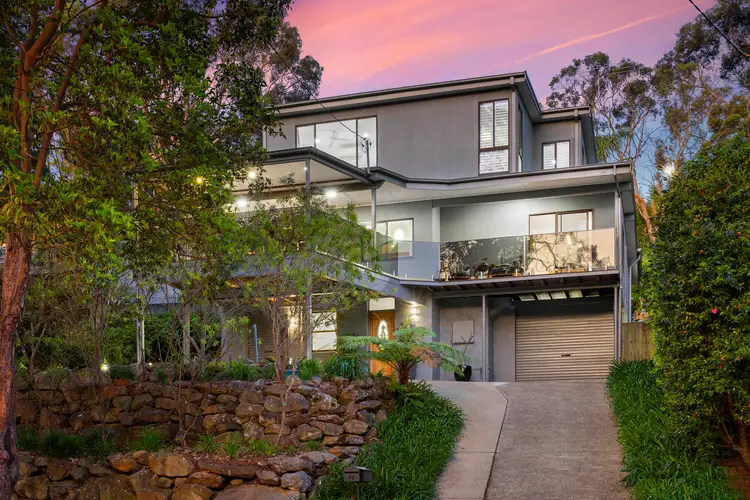 42 Goondari Road, Allambie Heights NSW 2100