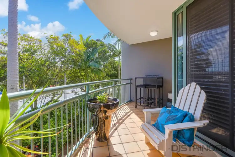 Third view of Homely unit listing, 15/955 Gold Coast Highway, Palm Beach QLD 4221