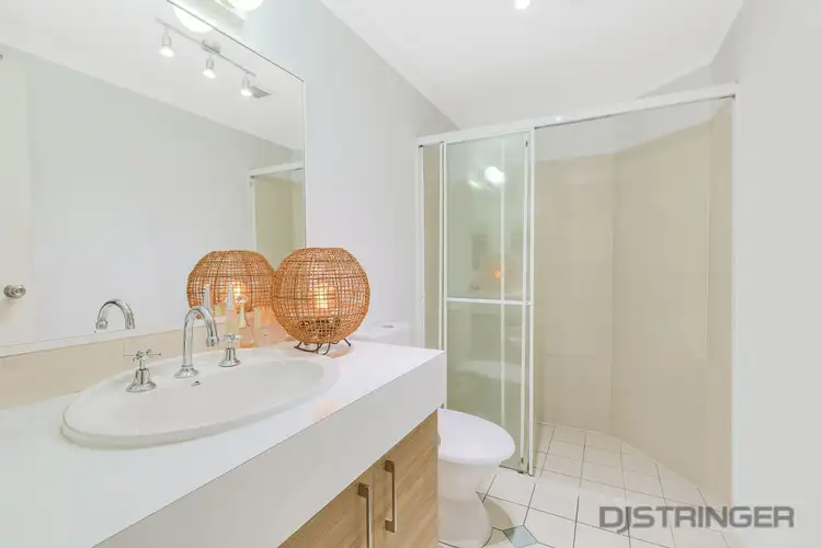 Sixth view of Homely unit listing, 15/955 Gold Coast Highway, Palm Beach QLD 4221