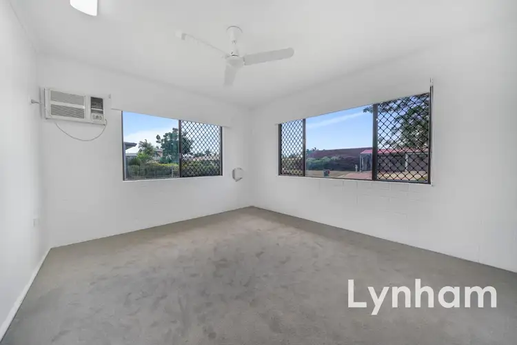 Fifth view of Homely house listing, 37 Serrano Crescent, Cranbrook QLD 4814