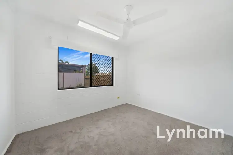 Sixth view of Homely house listing, 37 Serrano Crescent, Cranbrook QLD 4814