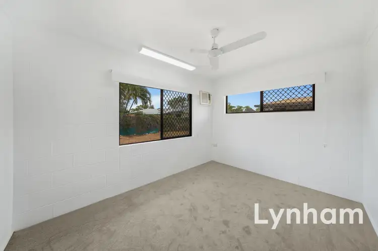 Seventh view of Homely house listing, 37 Serrano Crescent, Cranbrook QLD 4814