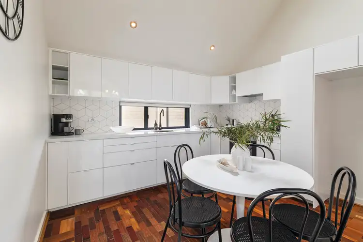 Third view of Homely apartment listing, 2/90 Grey Street, St Kilda VIC 3182