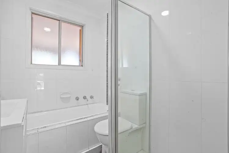 Sixth view of Homely house listing, 166 Binalong Road, Toongabbie NSW 2146