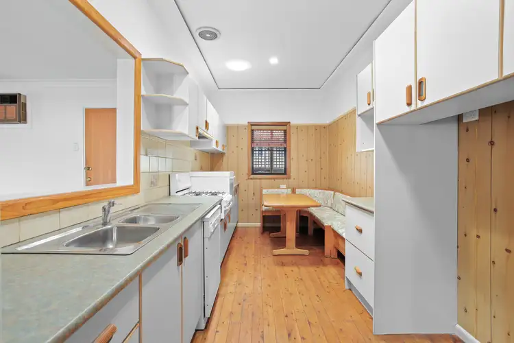 Third view of Homely house listing, 77 Lamonerie Street, Toongabbie NSW 2146