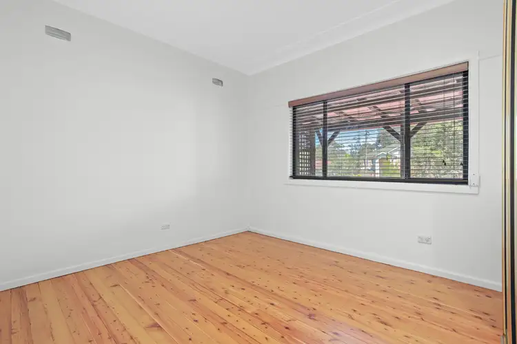 Fifth view of Homely house listing, 77 Lamonerie Street, Toongabbie NSW 2146