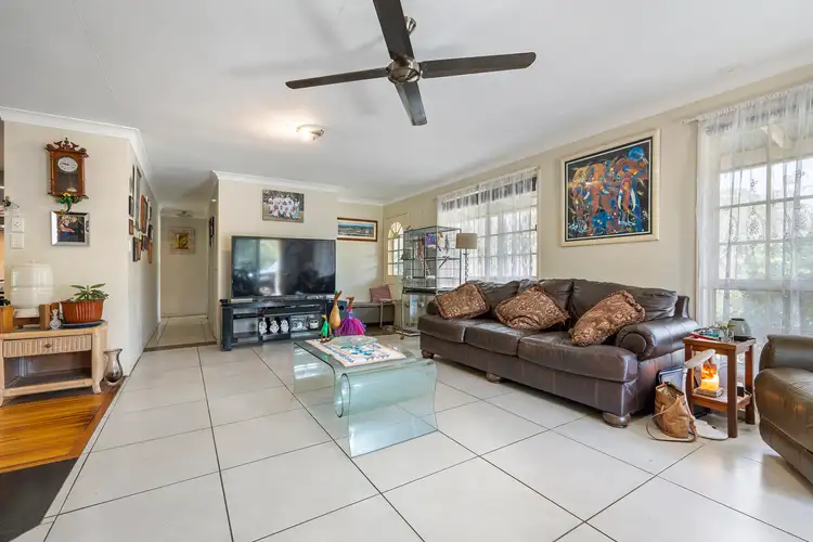 Sixth view of Homely house listing, 606 New Beith Road, New Beith QLD 4124