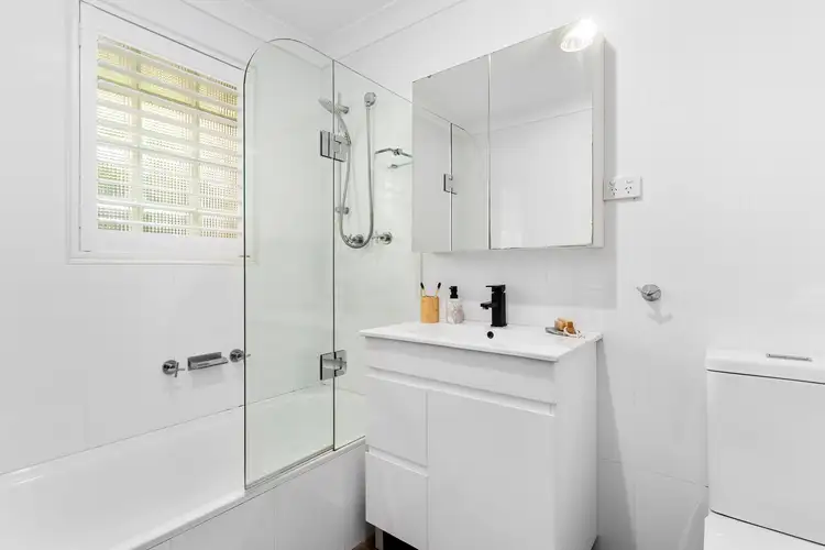Sixth view of Homely villa listing, 5/1 Glandore Street, Woolooware NSW 2230