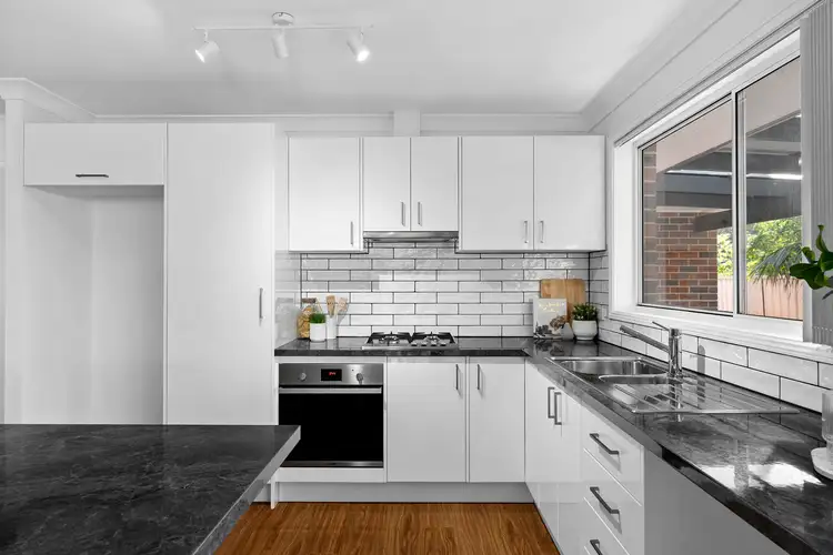 Fifth view of Homely house listing, 44 Morgan Avenue, Tumbi Umbi NSW 2261