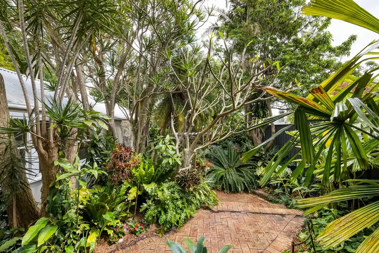 Fifth view of Homely house listing, 1 Nicholson Street, Tempe NSW 2044