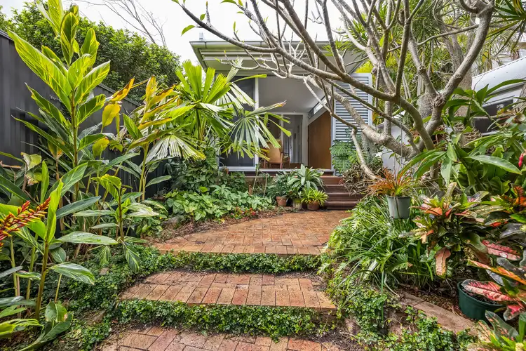 Sixth view of Homely house listing, 1 Nicholson Street, Tempe NSW 2044